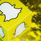 SNAPCHAT INTRODUCING TARGET AUDIENCE MARKETING