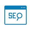 search engine marketing services in India