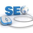 What is global SEO? Tips for creating a winning strategy for international presence