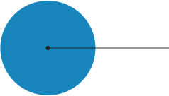td-image