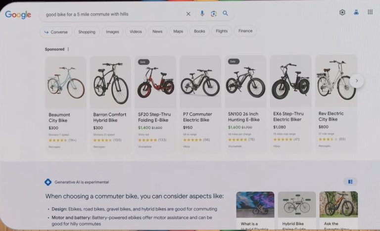 Ads-will-still-occupy-top-spots