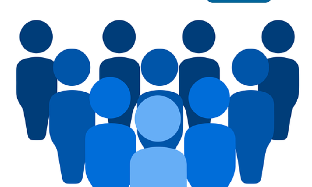 powerful LinkedIn strategies