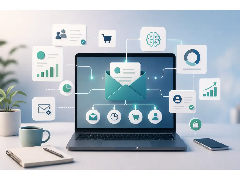 email marketing strategies