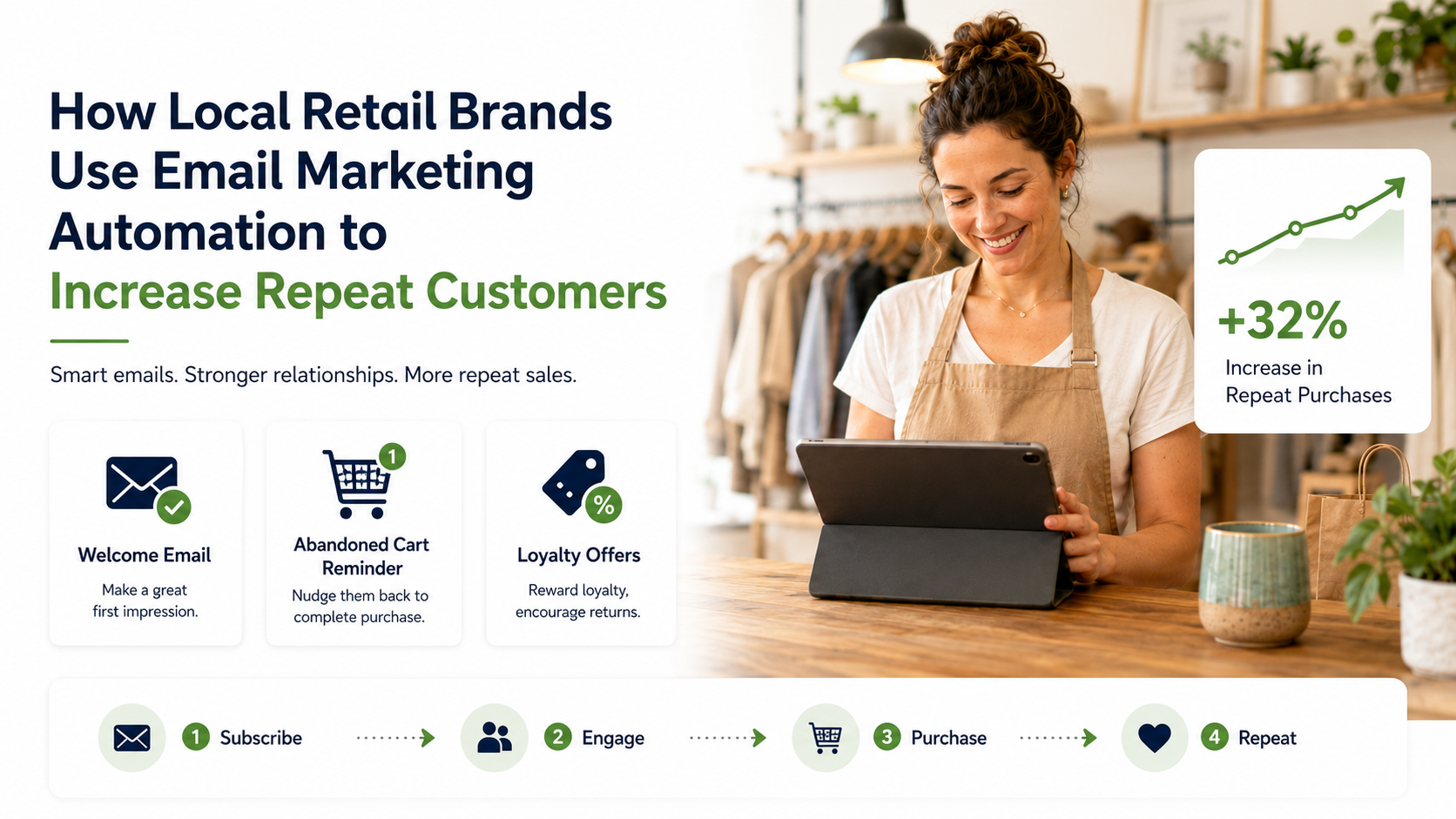 email marketing